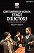 Algopix Similar Product 8 - Contemporary Women Stage Directors