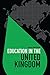 Algopix Similar Product 18 - Education in the United Kingdom