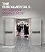 Algopix Similar Product 15 - The Fundamentals of Fashion Management
