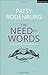 Algopix Similar Product 4 - The Need for Words Voice and the Text