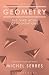 Algopix Similar Product 18 - Geometry The Third Book of Foundations