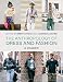 Algopix Similar Product 4 - The Anthropology of Dress and Fashion