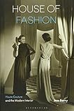 Algopix Similar Product 17 - House of Fashion Haute Couture and the