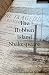 Algopix Similar Product 5 - The Robben Island Shakespeare Modern