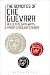 Algopix Similar Product 10 - The Semiotics of Che Guevara Affective