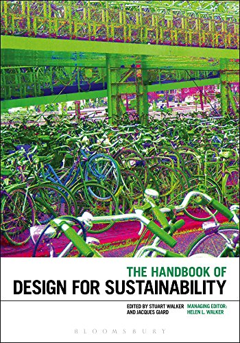 Algopix Similar Product 5 - The Handbook of Design for
