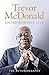Algopix Similar Product 16 - An Improbable Life: The Autobiography