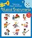Algopix Similar Product 3 - Musical Instruments (Listen and Learn)