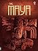 Algopix Similar Product 13 - The Maya (Beginners)