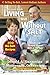 Algopix Similar Product 13 - Living Well Without Salt No Salt