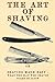 Algopix Similar Product 19 - The Art of Shaving Shaving Made Easy 