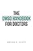 Algopix Similar Product 1 - The DMSO Handbook for Doctors