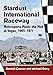 Algopix Similar Product 16 - Stardust International Raceway