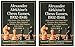 Algopix Similar Product 11 - Alexander Alekhines Chess Games