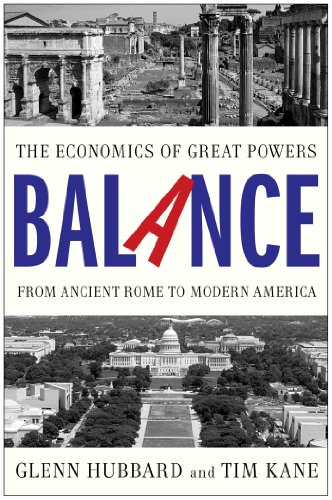 Algopix Similar Product 19 - Balance The Economics of Great Powers