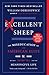 Algopix Similar Product 9 - Excellent Sheep The Miseducation of