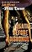 Algopix Similar Product 10 - Death Before Dishonor