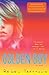Algopix Similar Product 19 - Golden Boy: A Novel