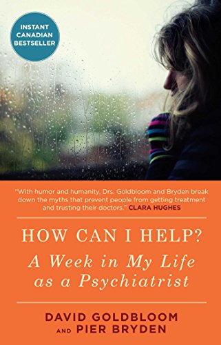 Algopix Similar Product 10 - How Can I Help A Week in My Life as a