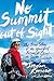 Algopix Similar Product 12 - No Summit out of Sight The True Story