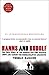 Algopix Similar Product 9 - Hanns and Rudolf The True Story of the