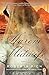 Algopix Similar Product 19 - The Harem Midwife: A Novel
