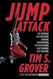 Algopix Similar Product 15 - Jump Attack The Formula for Explosive
