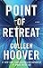 Algopix Similar Product 13 - Point of Retreat: A Novel (2) (Slammed)