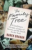 Algopix Similar Product 6 - The Family Tree A Lynching in Georgia