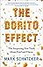 Algopix Similar Product 3 - The Dorito Effect The Surprising New