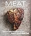 Algopix Similar Product 20 - Meat: Everything You Need to Know