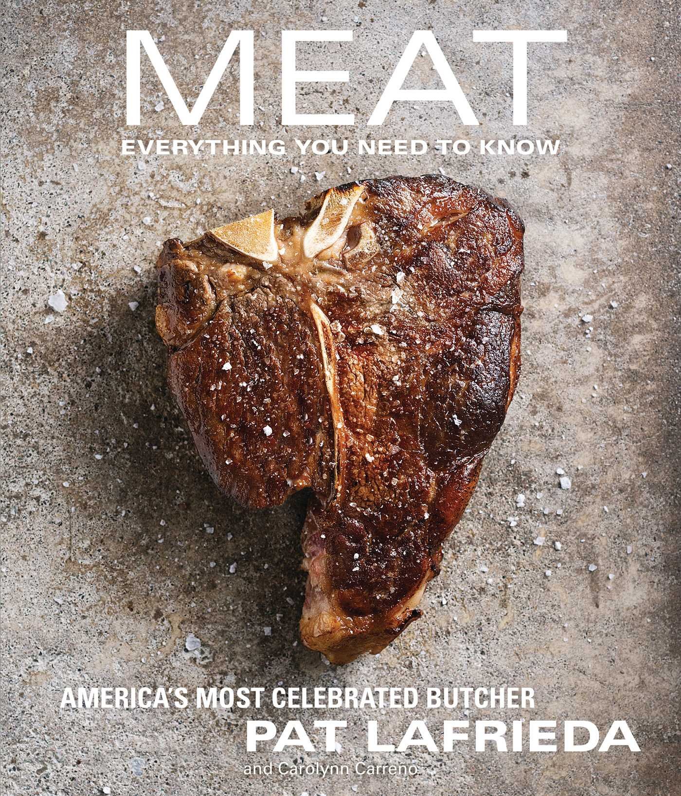 Algopix Similar Product 14 - Meat: Everything You Need to Know