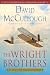Algopix Similar Product 18 - The Wright Brothers