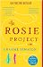 Algopix Similar Product 14 - The Rosie Project: A Novel