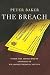 Algopix Similar Product 12 - The Breach Inside the Impeachment and