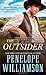 Algopix Similar Product 18 - The Outsider