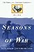 Algopix Similar Product 14 - Seasons of War The Ordeal of a