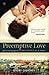 Algopix Similar Product 14 - Preemptive Love Pursuing Peace One