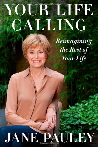 Algopix Similar Product 16 - Your Life Calling Reimagining the Rest