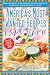 Algopix Similar Product 6 - Americas Most Wanted Recipes Kids