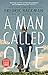 Algopix Similar Product 17 - A Man Called Ove: A Novel