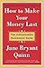 Algopix Similar Product 6 - How to Make Your Money Last The