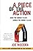 Algopix Similar Product 6 - A Piece of the Action How the Middle