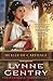Algopix Similar Product 14 - Healer of Carthage A Novel The