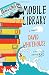 Algopix Similar Product 3 - Mobile Library: A Novel