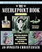Algopix Similar Product 4 - The Needlepoint Book New Revised and