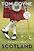 Algopix Similar Product 11 - A Course Called Scotland Searching the