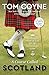 Algopix Similar Product 9 - A Course Called Scotland Searching the