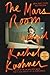 Algopix Similar Product 2 - The Mars Room: A Novel