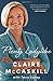Algopix Similar Product 12 - Plenty Ladylike: A Memoir